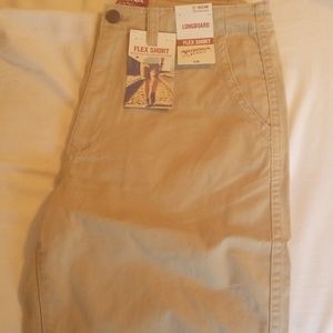 Mens shorts